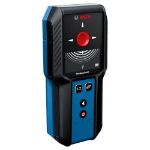 Afbeelding - https-www-ez-catalog-nl-Asset-d321f7adb0a64d90967d30a692774a90-ImageFullSize-4053423255331-2-jpg